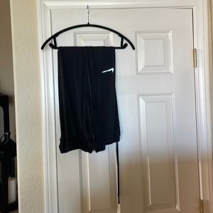 Mens light weight jogger by Nike.